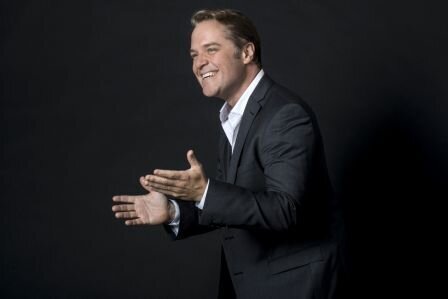 Lawrence Zazzo.