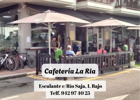 Publicidad 25903