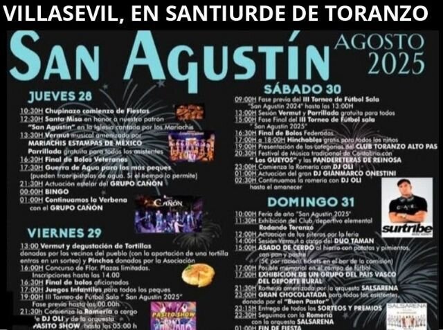 Publicidad 25985