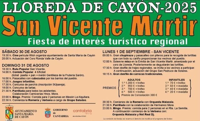 Publicidad 25994