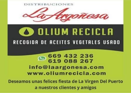 Publicidad 26200