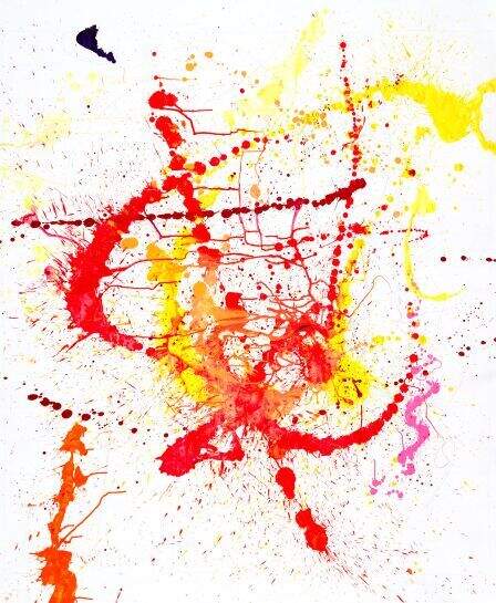 Tendencies’-Lack_II.