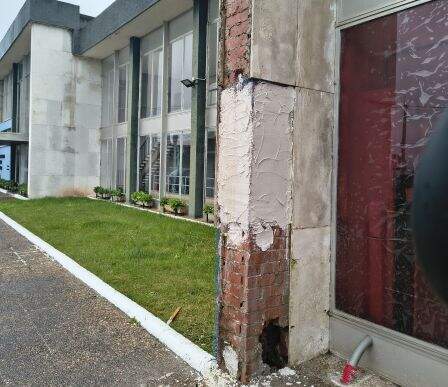 CCOO reclama medidas urgentes.