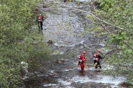 Búsqueda en Santiurde de Toranzo.