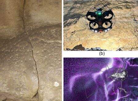 Actuación en la sala la Hoya.