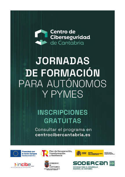 Publicidad 30068