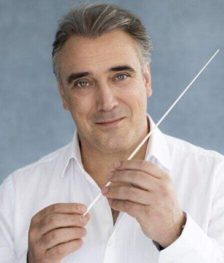 Jaime Martín.