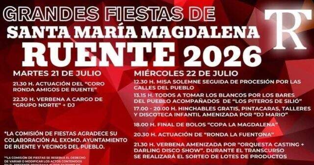 Publicidad 31230