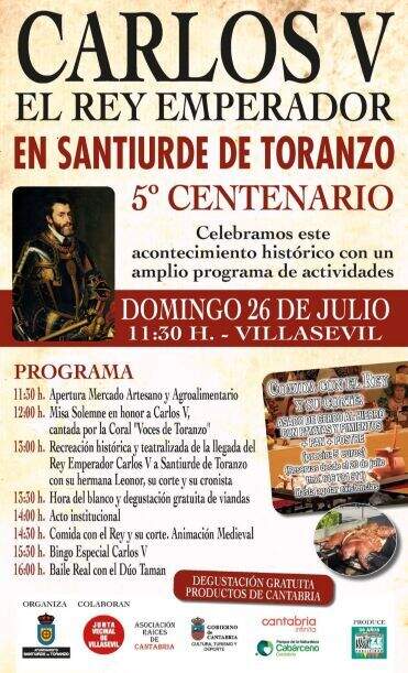 Publicidad 31316