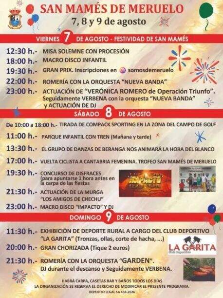 Publicidad 31434