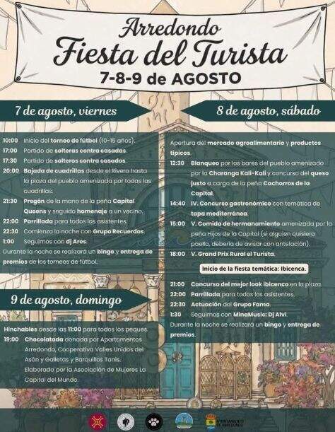 Publicidad 31504