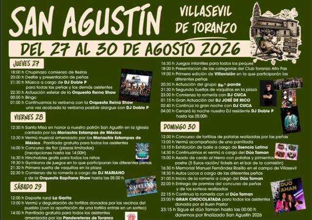 Publicidad 31935
