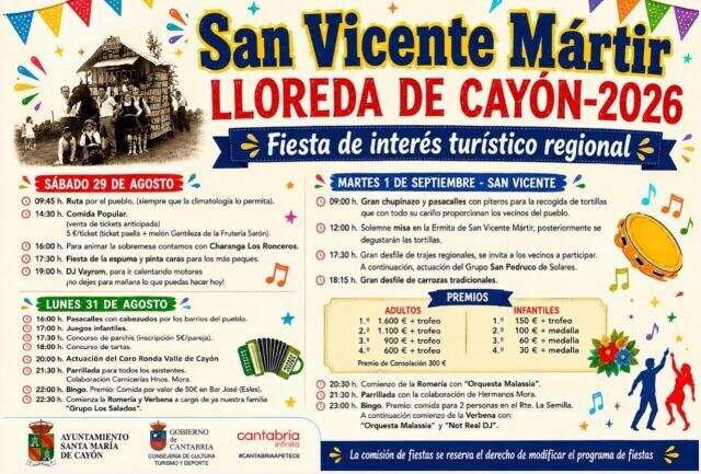 Publicidad 31938