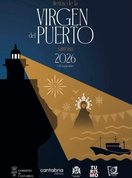 Publicidad 32105